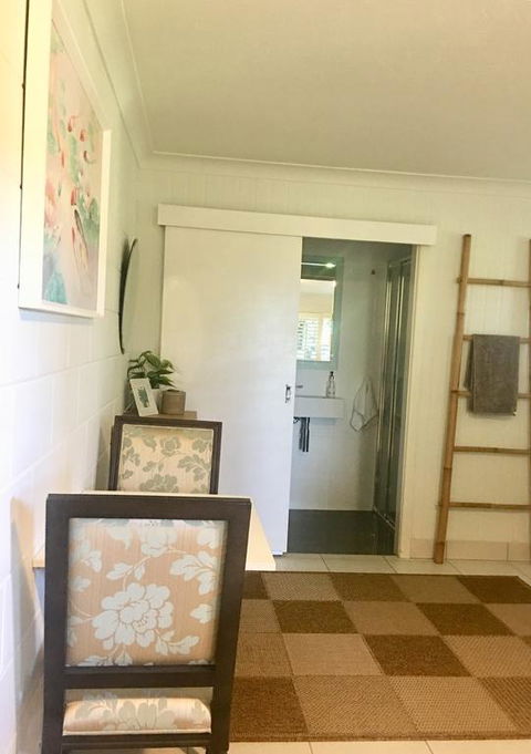 Greenfields - Accommodation Port Hedland 3