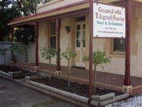 Book Greenock Accommodation Vacations Accommodation Port Hedland Accommodation Port Hedland