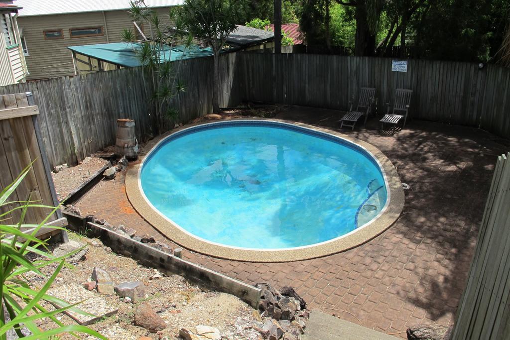 Stones Corner QLD Accommodation Port Hedland