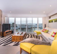 Grevillea 1/12 Poly Cow Lane - Accommodation Port Hedland