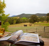 Grevillea Rise - Accommodation Port Hedland