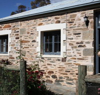 Griffiths Cottage - Accommodation Port Hedland