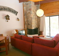 Grindelwald 1/39 Townsend Street - Accommodation Port Hedland