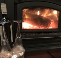 Guest House on Hyde - Accommodation Port Hedland