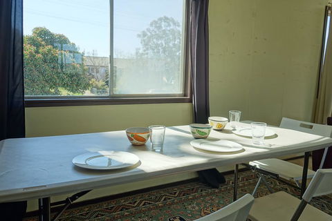 Guesthome In Goulburn - Accommodation Port Hedland 3