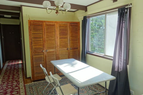 Guesthome In Goulburn - Accommodation Port Hedland 1