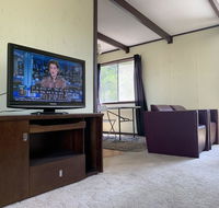 Guesthome in Goulburn - Accommodation Port Hedland