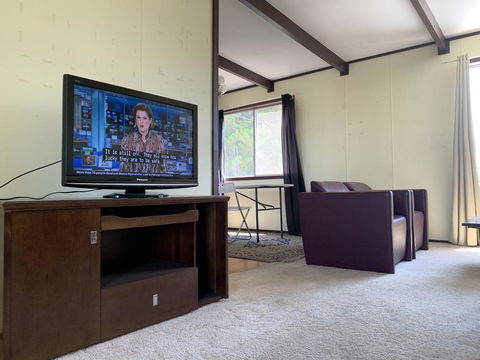 Guesthome In Goulburn - Accommodation Port Hedland 0