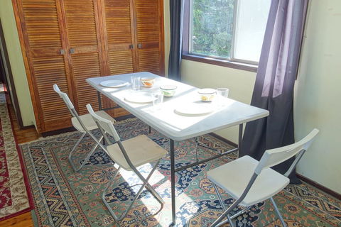 Guesthome In Goulburn - Accommodation Port Hedland 2