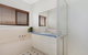 GUILDFORD COTTAGE - thumb 1