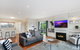 GUILDFORD COTTAGE - thumb 2