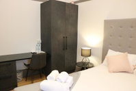 Book Guildford Accommodation Vacations Accommodation Port Hedland Accommodation Port Hedland