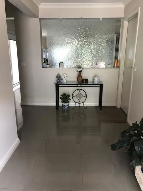 Guinevere - Accommodation Port Hedland 1