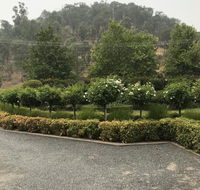 Guinevere - Accommodation Port Hedland