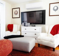 Gulls Way - Accommodation Port Hedland