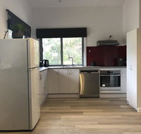 Gully Getaway - Accommodation Port Hedland