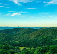 Gumnut Cottage - Accommodation Port Hedland