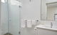 Gundagai Tourist Suites - thumb 2