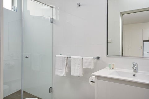 Gundagai Tourist Suites - Accommodation Port Hedland 2