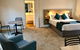 Gundagai Tourist Suites - thumb 0
