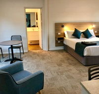 Gundagai Tourist Suites - Accommodation Port Hedland