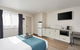 Gundagai Tourist Suites - thumb 1