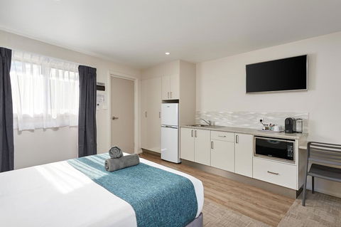 Gundagai Tourist Suites - Accommodation Port Hedland 1