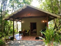 Book Miallo Accommodation Vacations Accommodation Port Hedland Accommodation Port Hedland