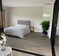 Gunsynd Studio Apartment - Accommodation Port Hedland