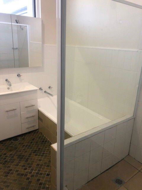 Gunyah Hotel - Accommodation Port Hedland 3