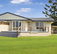 Haere Mai 2 - East Ballina - Accommodation Port Hedland