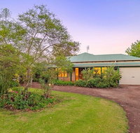 Hakea Haven - Accommodation Port Hedland