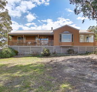Halcyon - Accommodation Port Hedland