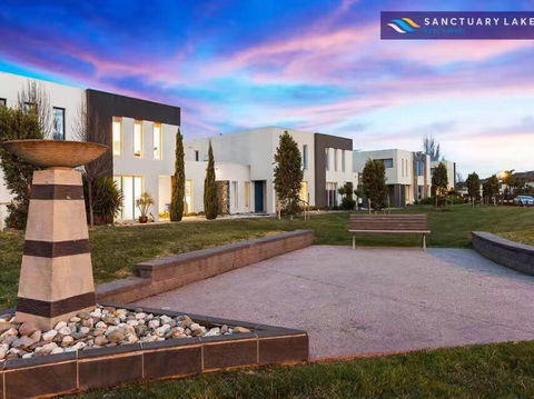 Halen's Hourse - Accommodation Port Hedland 2