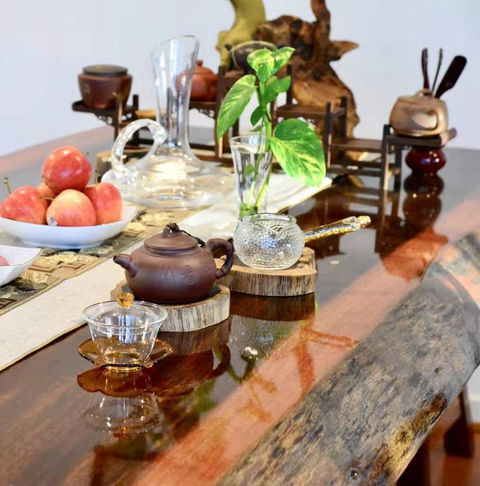 Halen's Hourse - Accommodation Port Hedland 3