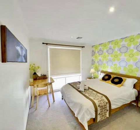 Halen's Hourse - Accommodation Port Hedland 0