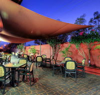 Halls Creek Motel - Accommodation Port Hedland