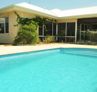 Halls Head Holiday Home - Accommodation Port Hedland