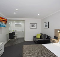 Hamilton Lonsdale Motel - Accommodation Port Hedland