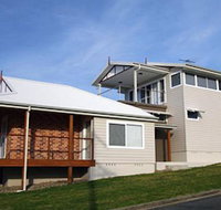 Hampstead 32 Main Street - Accommodation Port Hedland