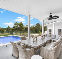 Hamptons on Figtree - Accommodation Port Hedland