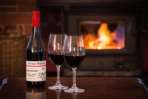 Hanisch Haus - Accommodation Port Hedland 2