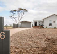 Happy Hours - Accommodation Port Hedland