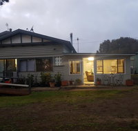 Happy Pig Farm - Accommodation Port Hedland