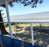 Happy Tides - Accommodation Port Hedland