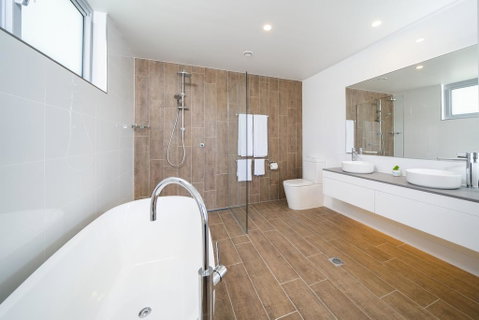 Harbour Cove - Accommodation Port Hedland 2