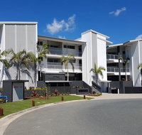 Harbour Cove - Accommodation Port Hedland