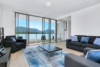 Harbour Lights Apartments
