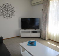 Harbour Lights Holiday Units - Accommodation Port Hedland