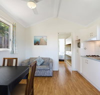 Harbour Lights Tourist Park - Accommodation Port Hedland